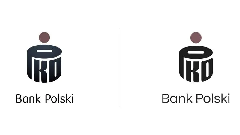Typy przelewów w PKO