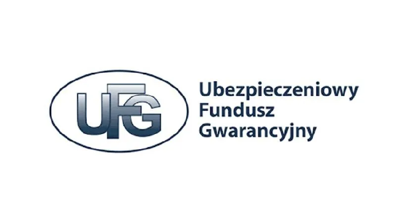 Ubezpieczeniowy fundusz gwarancyjny