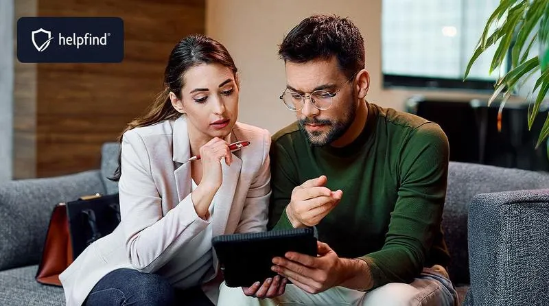 Ubezpieczeniowy fundusz kapitałowy UFK