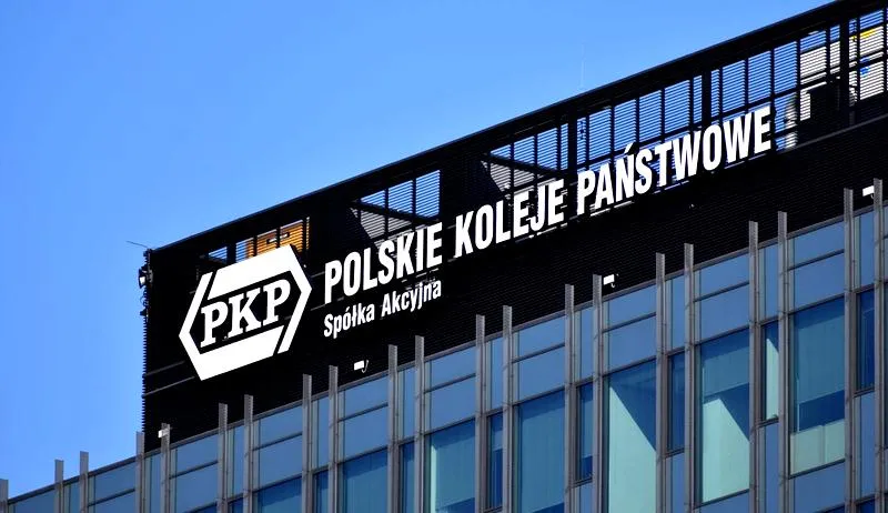 Udział pracowników w prywatyzacji