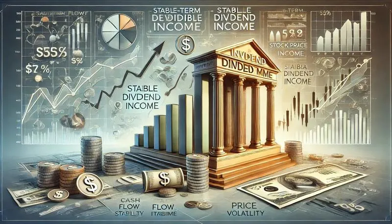 Unikanie strat finansowych