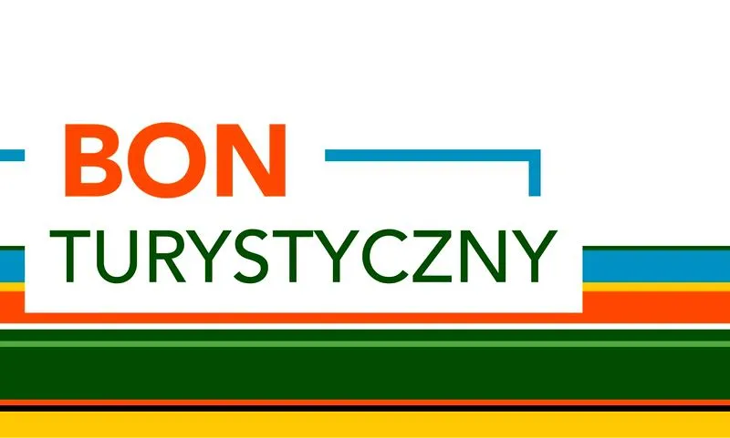 Wakacje z bonem