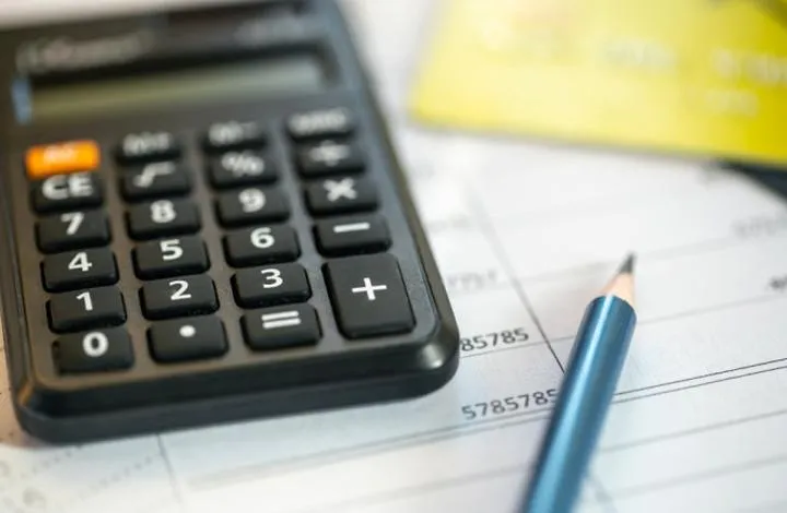 Wartość brutto i netto w odpisach aktualizujących