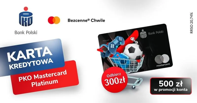 Warunki i kryteria restrukturyzacji