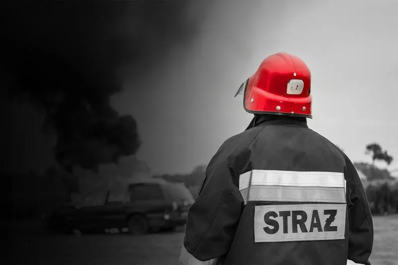 Windykacja należności