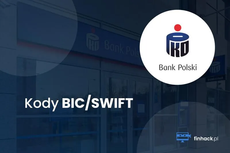 Wniosek o restrukturyzację kredytu