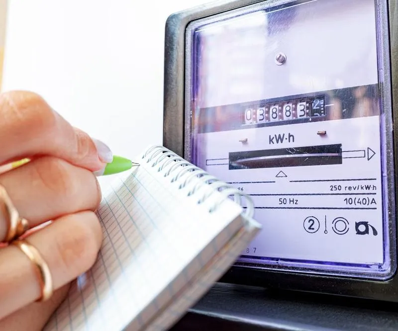 Wniosek o zamrożenie cen energii krok po kroku