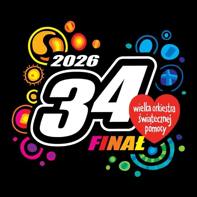 Wpływ branży ubezpieczeniowej na PZU