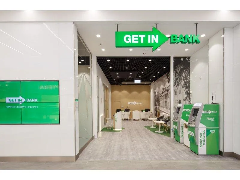 Wpływ chwilówek na zdolność kredytową