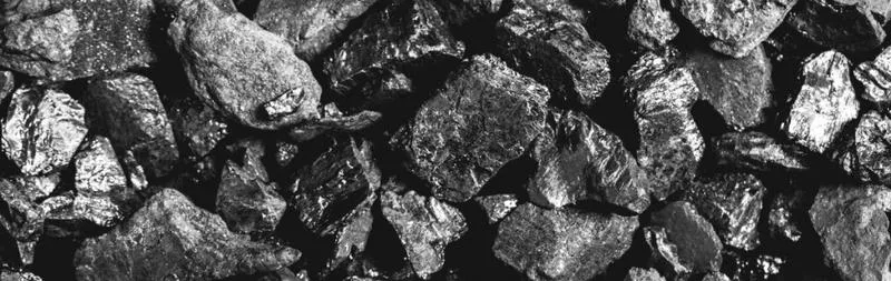 Wpływ geopolityki na ceny