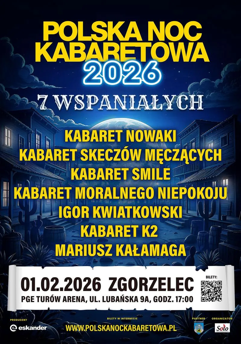 Wpływ pandemii na demografię Polski