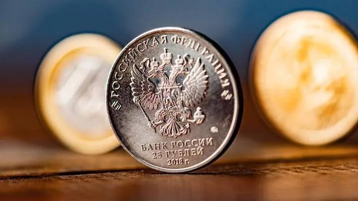 Wpływ rubla na polski rynek