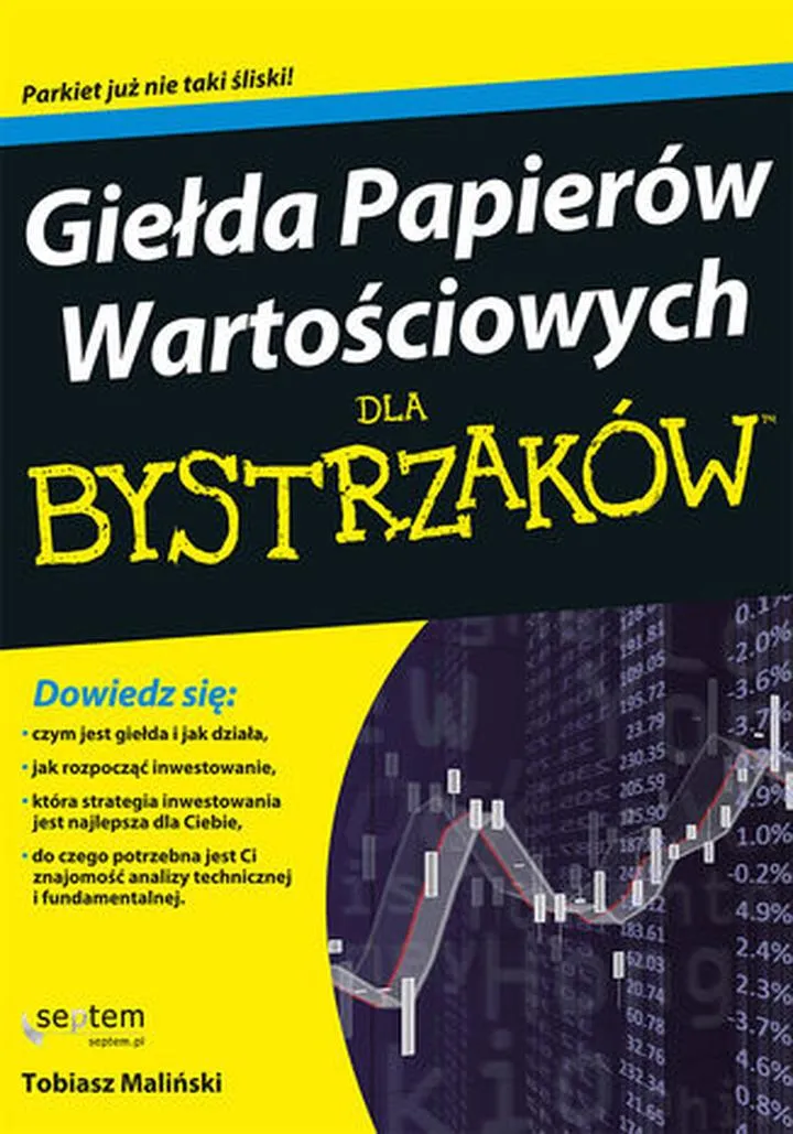 Wpływ weekendu na strategię inwestycyjną