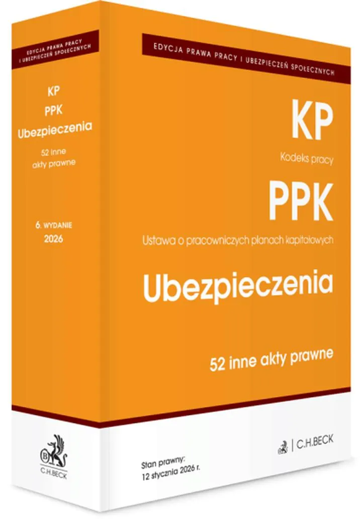 Wprowadzenie do ubezpieczeniowego funduszu kapitałowego