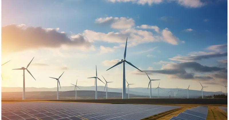 Wsparcie dla bezrobotnych