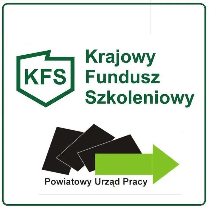 Wsparcie dla pracodawców KFS