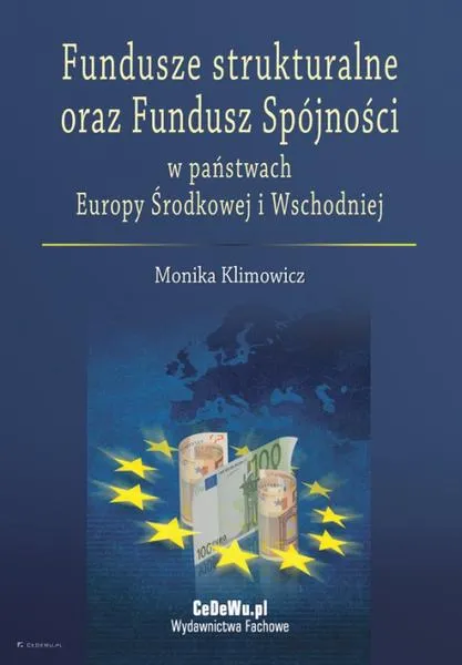 Wsparcie lokalnych inicjatyw