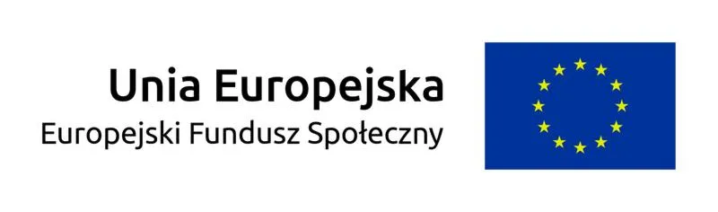 Wsparcie rozwoju regionalnego