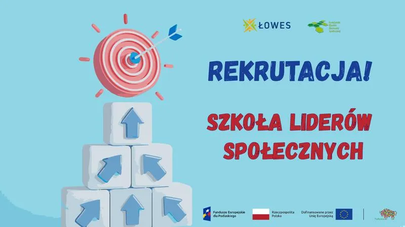 Współpraca szkół z firmami