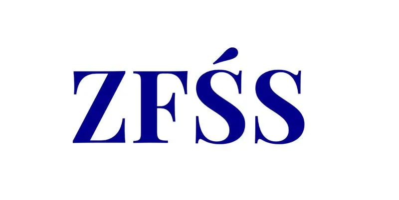 Wstrzymanie Zakładowego Funduszu Świadczeń Socjalnych