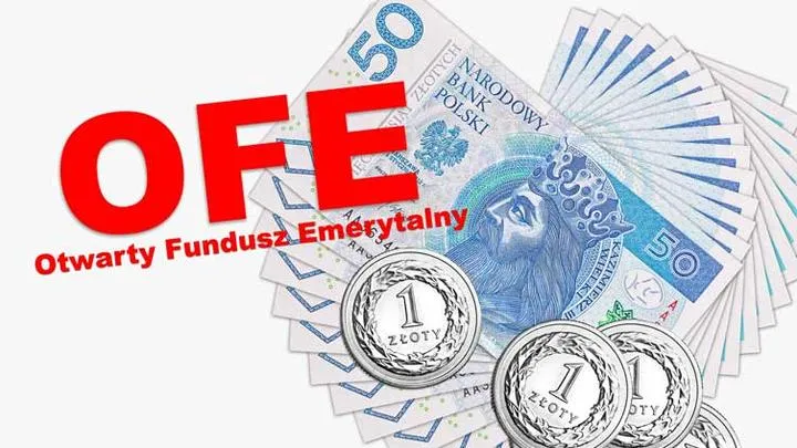 Wybór emerytalny i przyszłość finansowa