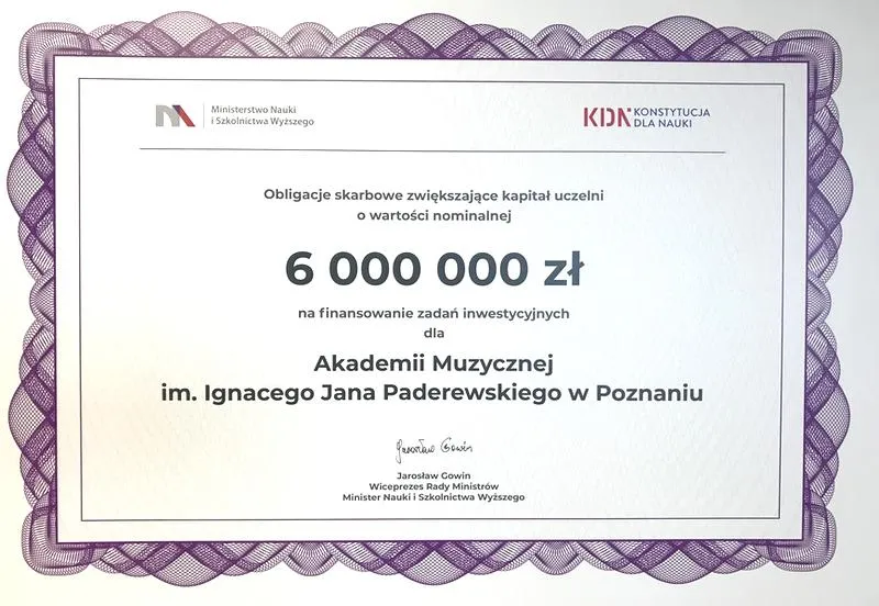 Wycena obligacji na dzień bilansowy