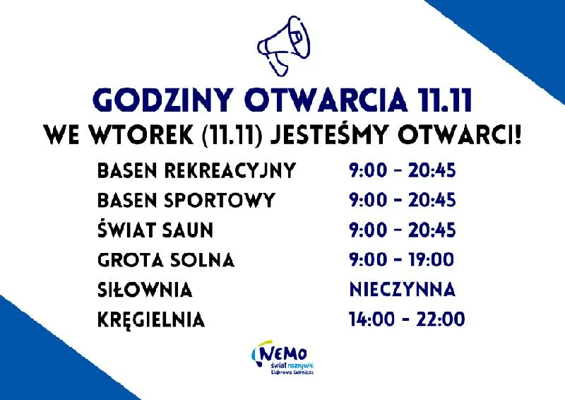 Wyjątki od zakazu handlu