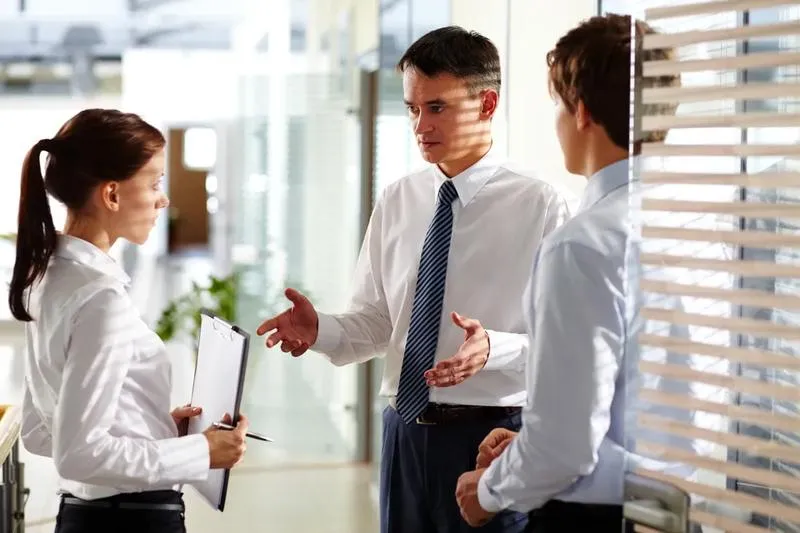 Wyksięgowanie przedawnionych należności