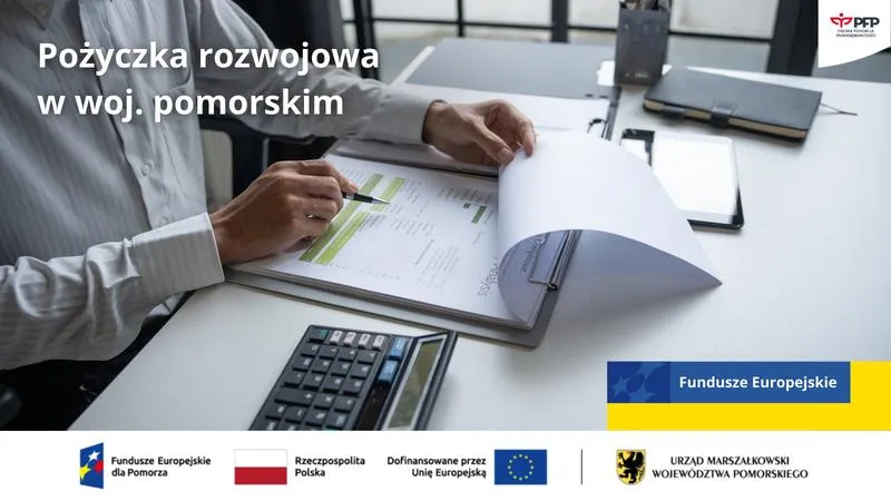 Wymagane dane do chwilówki