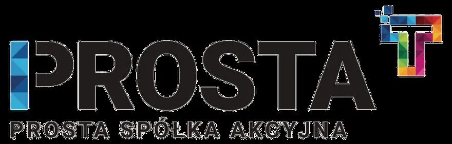 Wymogi formalne przy zakupie akcji