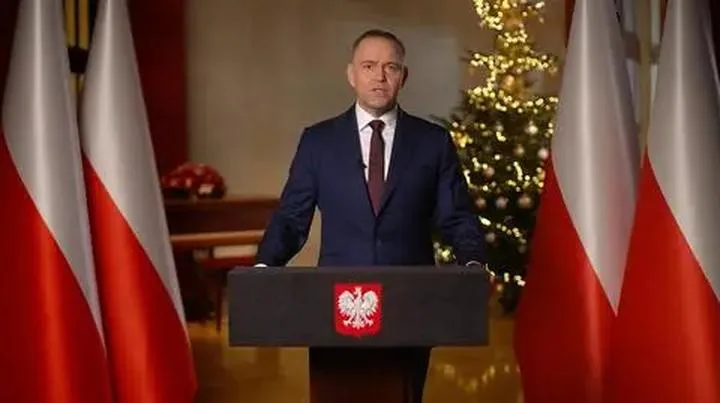 Wynagrodzenie prezydenta 2026