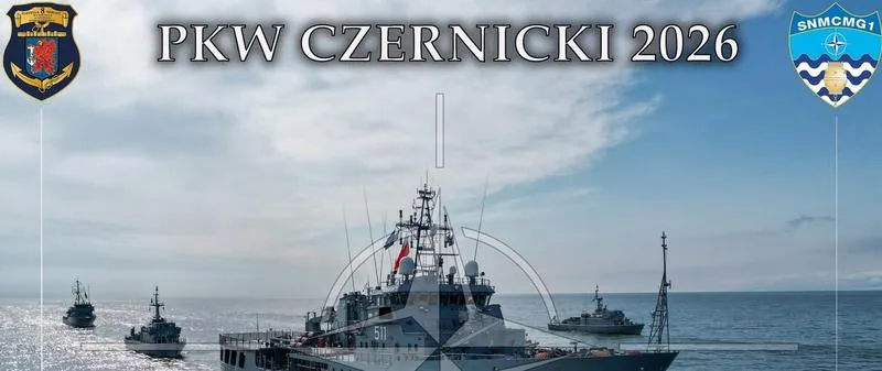 Wyniki wyborów 2026