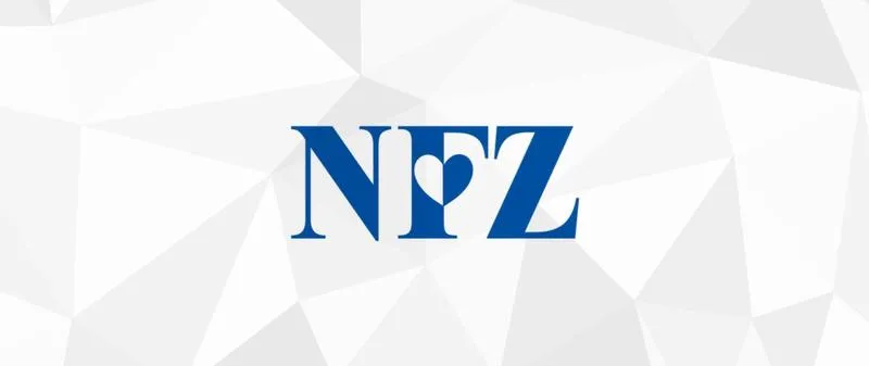 Wypełnianie umowy o pracę