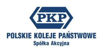 Wypłata środków z PPK