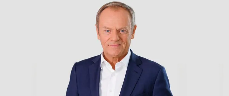 Wyzwania dla rządu