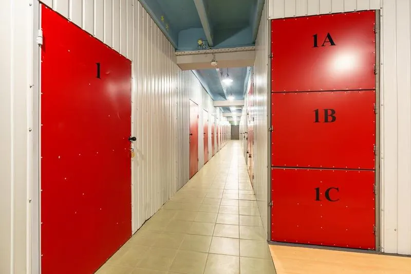 Zaawansowane systemy monitoringu i alarmu