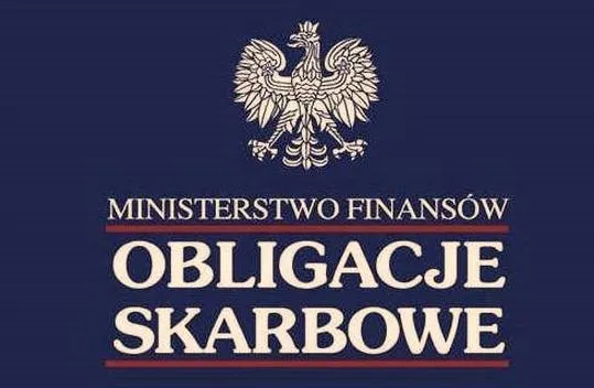 Zabezpieczenie oszczędności