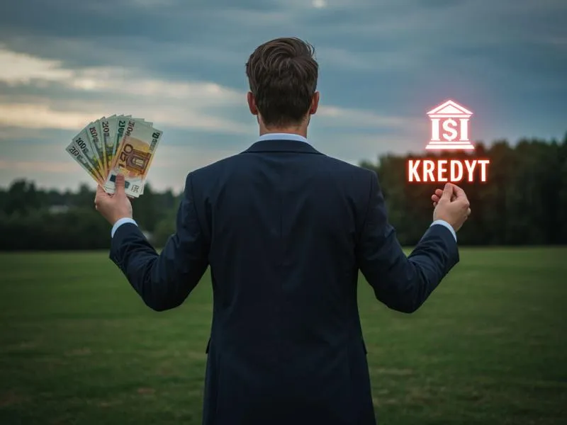 Zakup działki budowlanej krok po kroku