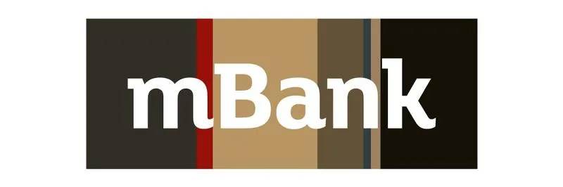 Zalety i oprocentowanie lokaty