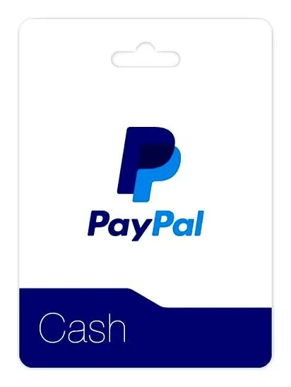 Zalety i wady PayPal