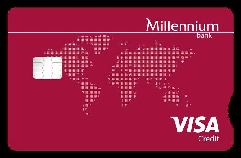 Zamknięcie konta osobistego