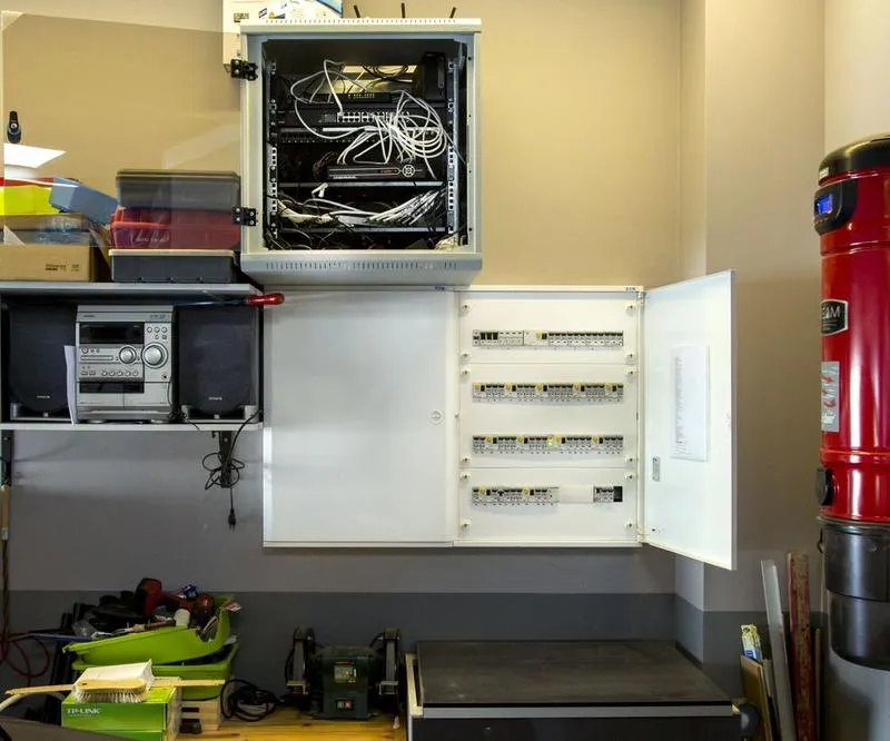 Zamrożenie cen prądu