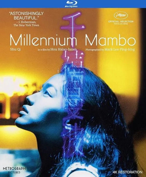 Zamykanie konta dla klientów biznesowych