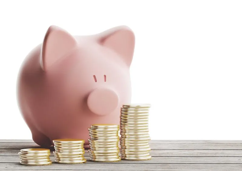 Zapomoga z funduszu socjalnego