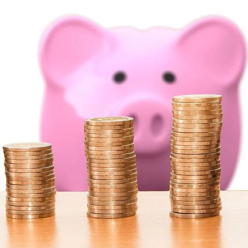 Zarządzanie budżetem domowym bez chwilówek