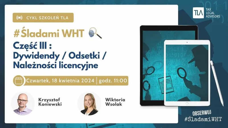 Zarządzanie długiem