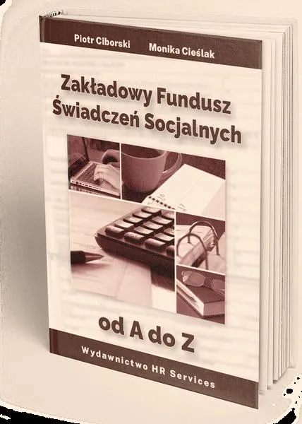 Zarządzanie finansami w firmie