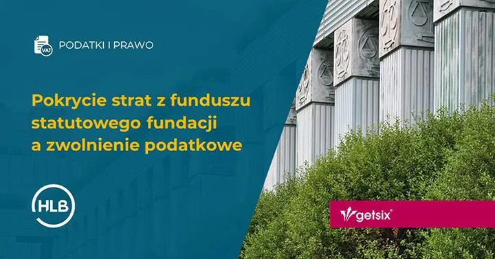 Zarządzanie funduszem statutowym i dobre praktyki