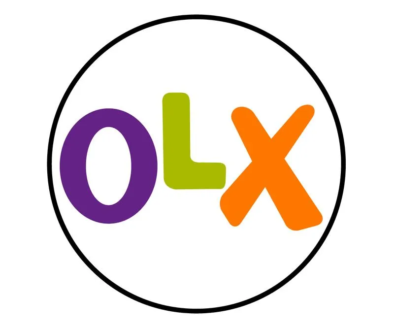 Zarządzanie i edycja ofert OLX