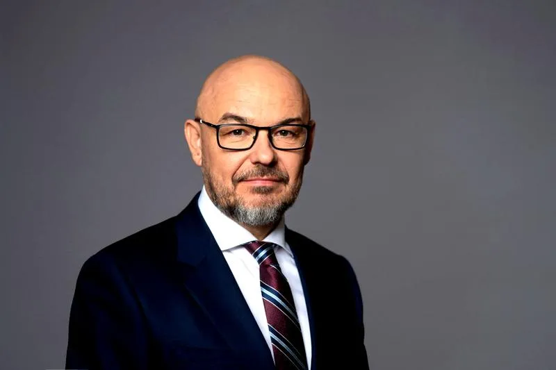 Zasady dotyczące NFZ